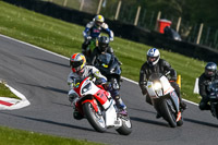 cadwell-no-limits-trackday;cadwell-park;cadwell-park-photographs;cadwell-trackday-photographs;enduro-digital-images;event-digital-images;eventdigitalimages;no-limits-trackdays;peter-wileman-photography;racing-digital-images;trackday-digital-images;trackday-photos